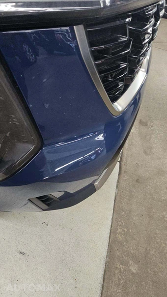 2024 Kia Sorento X-Line EX - miniatura 23