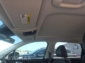 2024 Kia Sorento X-Line EX – miniatura 19