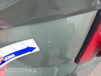 2024 Kia Sorento X-Line EX – miniatura 23