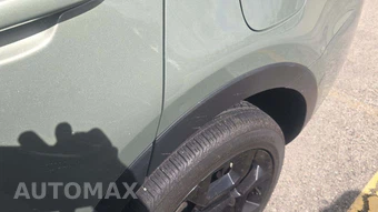 2024 Kia Sorento X-Line EX – miniatura 26