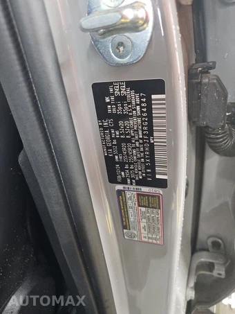 2024 Kia Sorento X-Line EX – miniatura 15