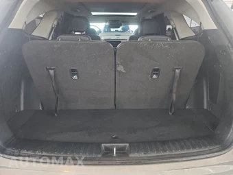 2024 Kia Sorento X-Line EX – miniatura 17