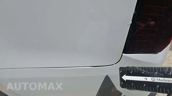 2024 Kia Sorento X-Line EX – miniatura 22