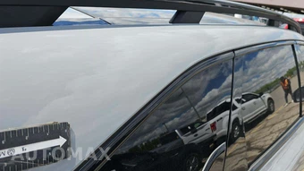 2024 Kia Sorento X-Line EX – miniatura 23