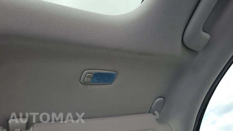 2024 Kia Sorento X-Line EX – miniatura 26