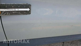 2024 Kia Sorento X-Line EX – miniatura 27