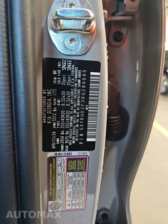 2024 Kia Sorento X-Line EX – miniatura 15