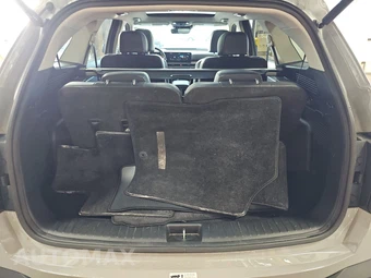 2024 Kia Sorento X-Line EX – miniatura 17