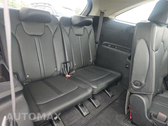 2024 Kia Sorento X-Line EX - miniatura 14