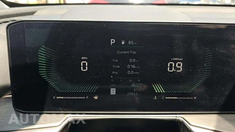 2024 Kia Sorento X-Line EX - miniatura 19