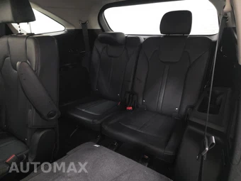 2024 Kia Sorento X-Line EX - miniatura 14