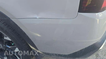 2024 Kia Sorento X-Line EX - miniatura 19