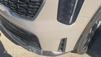 2024 Kia Sorento X-Line EX - miniatura 20
