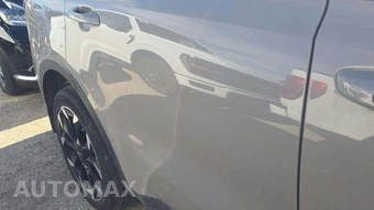 2024 Kia Sorento X-Line EX - miniatura 23