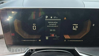2024 Kia Sorento X-Line EX - miniatura 21