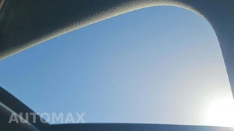 2024 Kia Sorento X-Line EX - miniatura 22
