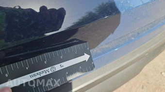 2024 Kia Sorento X-Line EX - miniatura 24