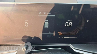 2024 Kia Sorento X-Line EX - miniatura 18