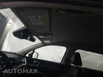 2024 Kia Sorento X-Line EX - miniatura 24