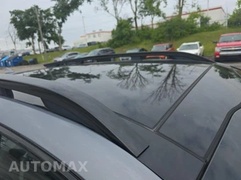 2024 Kia Sorento X-Line EX - miniatura 22