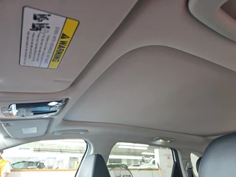 2024 Kia Sorento X-Line EX – miniatura 21