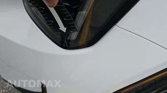 2024 Kia Sorento X-Line EX – miniatura 23