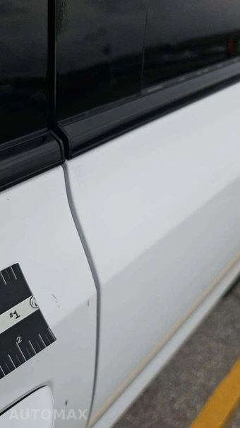 2024 Kia Sorento X-Line EX – miniatura 25