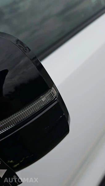 2024 Kia Sorento X-Line EX – miniatura 26