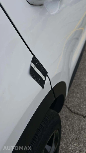 2024 Kia Sorento X-Line EX – miniatura 29