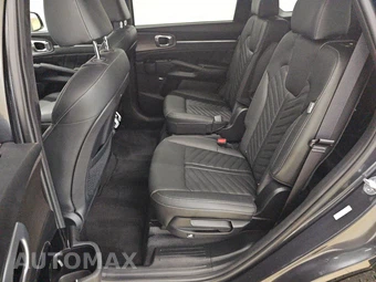 2024 Kia Sorento X-Line SX Prestige - miniatura 13