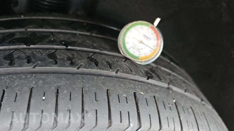 2024 Kia Sorento X-Line SX Prestige - miniatura 26