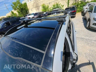 2024 Kia Sorento X-Line SX Prestige - miniatura 12