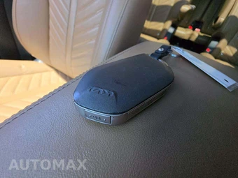 2024 Kia Sorento X-Line SX Prestige - miniatura 8