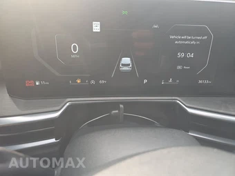 2024 Kia Sorento X-Line SX Prestige - miniatura 12