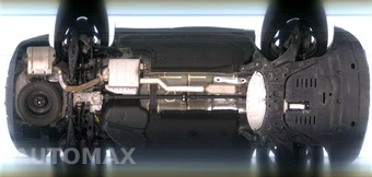 2024 Kia Sorento X-Line SX Prestige - miniatura 21