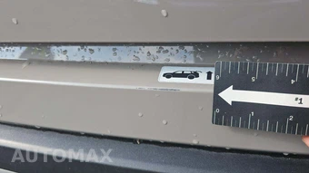 2024 Kia Sorento X-Line SX Prestige - miniatura 24