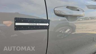 2024 Kia Sorento X-Line SX Prestige - miniatura 25