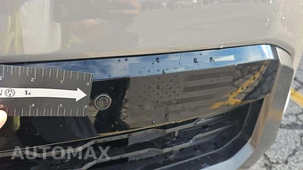 2024 Kia Sorento X-Line SX Prestige - miniatura 26