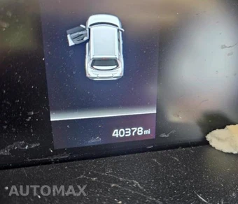 2024 Kia Soul EX - miniatura 7