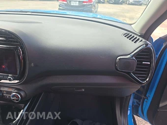2024 Kia Soul EX - miniatura 16