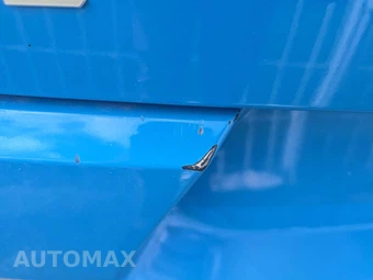 2024 Kia Soul EX - miniatura 23