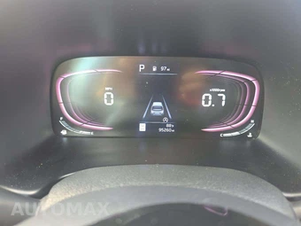 2024 Kia Soul EX - miniatura 6
