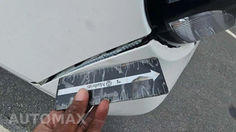 2024 Kia Soul LX - miniatura 23
