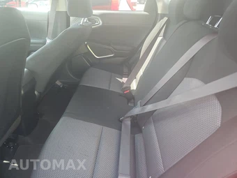2024 Kia Soul LX - miniatura 19