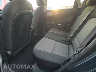 2024 Kia Soul LX - miniatura 13
