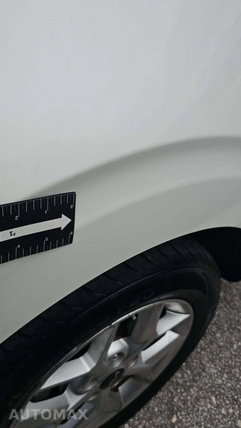 2024 Kia Soul LX - miniatura 20
