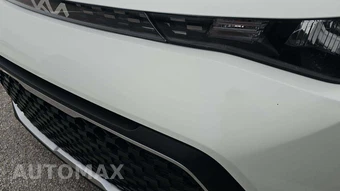 2024 Kia Soul LX - miniatura 21