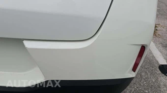 2024 Kia Soul LX - miniatura 23