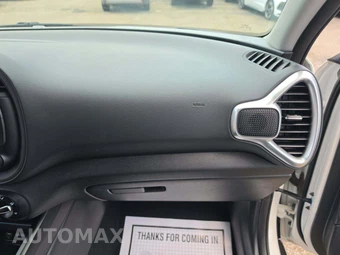 2024 Kia Soul LX - miniatura 18
