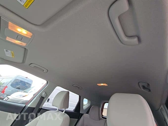 2024 Kia Soul LX - miniatura 11
